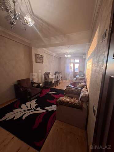 Продаётся 3-комн. новостройка 120 м², пос. Ази Асланова, photo 6 from 20