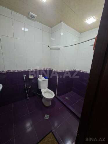 Продаётся 3-комн. новостройка 120 м², пос. Ази Асланова, photo 16 from 20