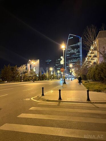 Satılır 1 otaqlı köhnə tikili 35 m², Şah İsmayıl Xətai m., photo 9 from 10