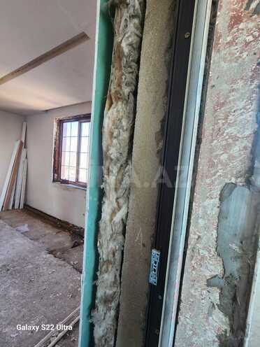 Продаётся 3-комн. новостройка 141 м², м. Нефтчиляр, photo 8 from 14