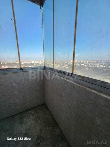 Продаётся 3-комн. новостройка 141 м², м. Нефтчиляр, photo 13 from 14