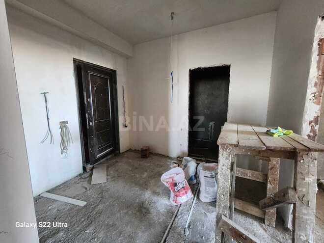Продаётся 3-комн. новостройка 141 м², м. Нефтчиляр, photo 5 from 14