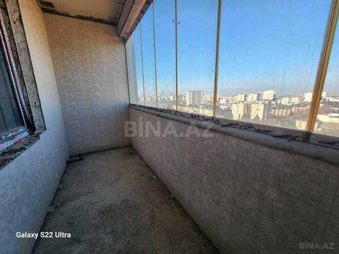 Продаётся 3-комн. новостройка 141 м², м. Нефтчиляр, photo 12 from 14
