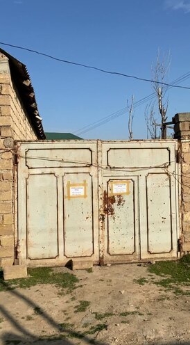 Satılır  obyekt 2 000 m², Atyalı q., photo 3 from 5