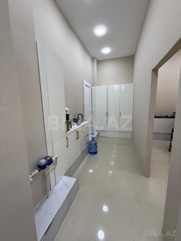 Satılır  obyekt 56 m², Həzi Aslanov m., photo 6 from 9