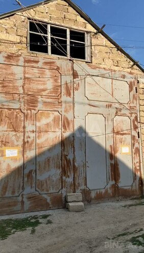 Satılır  obyekt 2 000 m², Atyalı q., photo 4 from 5