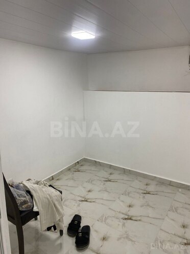 Сдаётся  объект 31 м², м. Нариман Нариманов, photo 6 from 9