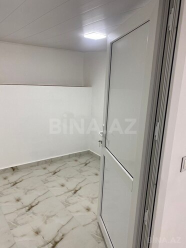 Сдаётся  объект 31 м², м. Нариман Нариманов, photo 5 from 9