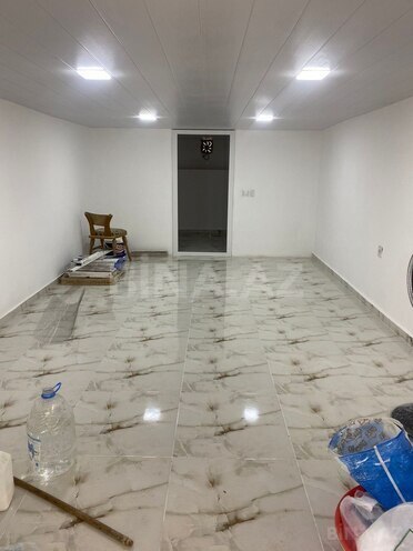 Сдаётся  объект 31 м², м. Нариман Нариманов, photo 4 from 9