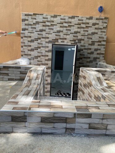 Сдаётся  объект 31 м², м. Нариман Нариманов, photo 3 from 9