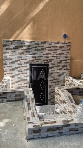 Сдаётся  объект 31 м², м. Нариман Нариманов, photo 7 from 9