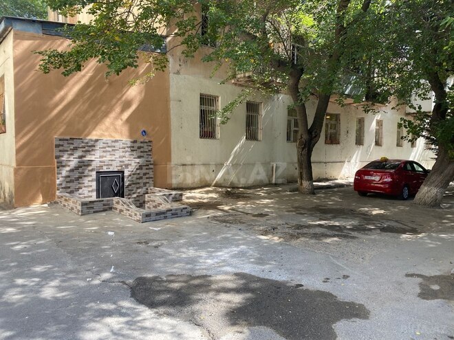 Сдаётся  объект 31 м², м. Нариман Нариманов, photo 8 from 9