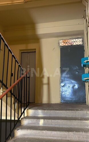 Satılır 3 otaqlı köhnə tikili 70 m², Massiv A q., photo 12 from 26