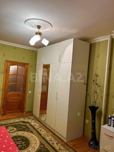 Satılır 3 otaqlı köhnə tikili 70 m², Massiv A q., photo 18 from 26