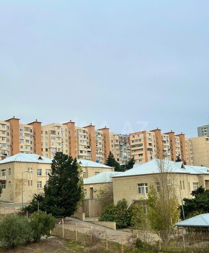 Satılır 3 otaqlı köhnə tikili 70 m², Massiv A q., photo 20 from 26