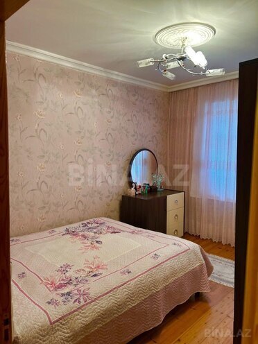 Satılır 3 otaqlı köhnə tikili 70 m², Massiv A q., photo 23 from 26