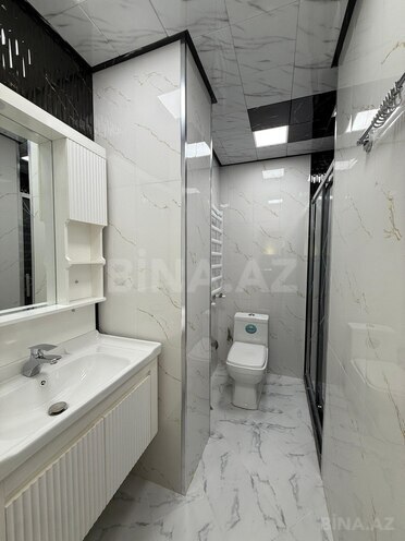 Продаётся 3-комн. новостройка 74 м², пос. Ази Асланова, photo 14 from 15
