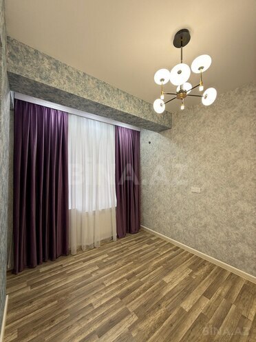Продаётся 3-комн. новостройка 74 м², пос. Ази Асланова, photo 3 from 15