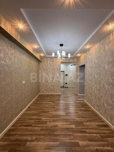 Продаётся 3-комн. новостройка 74 м², пос. Ази Асланова, photo 8 from 15