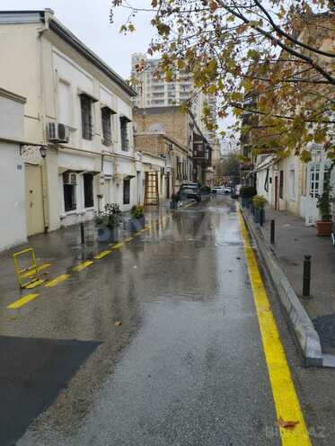 Satılır  obyekt 23 m², Nizami m., photo 8 from 9