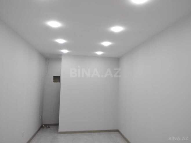 Satılır  obyekt 23 m², Nizami m., photo 4 from 9