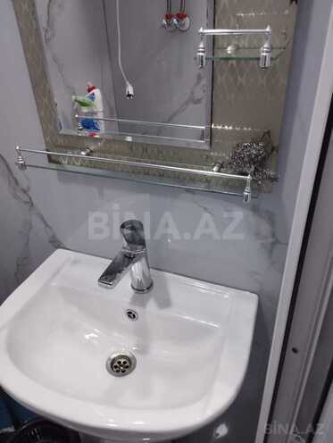 Satılır  obyekt 23 m², Nizami m., photo 6 from 9