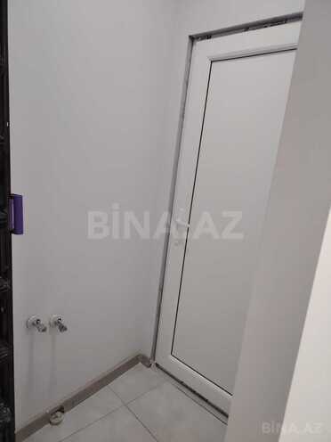 Satılır  obyekt 23 m², Nizami m., photo 5 from 9