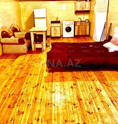 Satılır  obyekt 300 m², Mərdəkan q., photo 6 from 9