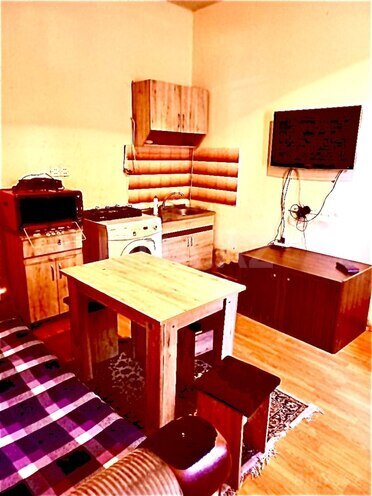 Satılır  obyekt 300 m², Mərdəkan q., photo 4 from 9