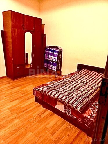 Satılır  obyekt 300 m², Mərdəkan q., photo 5 from 9