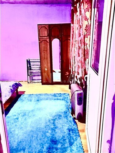 Satılır  obyekt 300 m², Mərdəkan q., photo 8 from 9