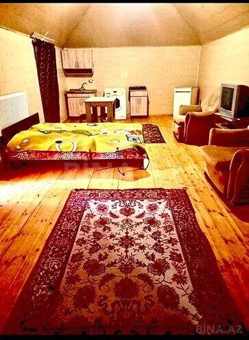 Satılır  obyekt 300 m², Mərdəkan q., photo 7 from 9