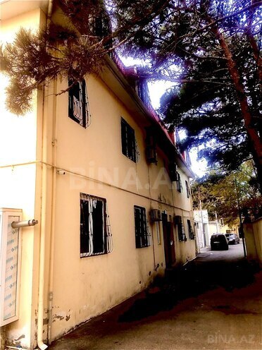 Satılır  obyekt 300 m², Mərdəkan q., photo 3 from 9