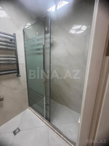 İcarəyə verilir 2 otaqlı yeni tikili 65 m², Azadlıq Prospekti m., photo 7 from 10