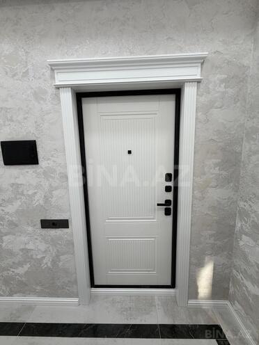 Satılır 2 otaqlı yeni tikili 63 m², photo 16 from 18