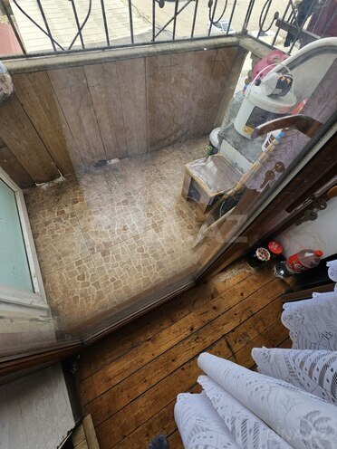 Satılır 2 otaqlı yeni tikili 63 m², photo 9 from 18