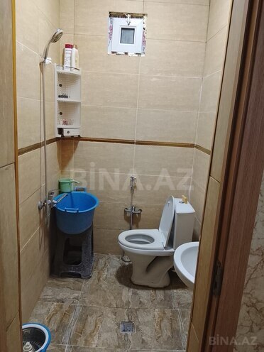 Сдаётся 3-комн. дом/дача 70 м², пос. Бинагади, photo 4 from 9