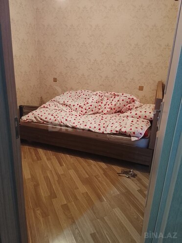 Сдаётся 3-комн. дом/дача 70 м², пос. Бинагади, photo 5 from 9