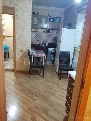 Сдаётся 3-комн. дом/дача 70 м², пос. Бинагади, photo 6 from 9