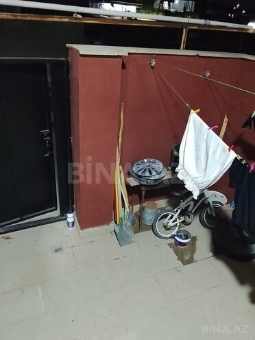 Сдаётся 3-комн. дом/дача 70 м², пос. Бинагади, photo 8 from 9