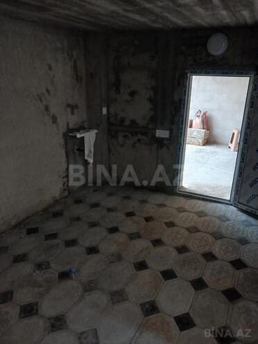 Продаётся 3-комн. дом/дача 80 м², пос. Сарай, photo 3 from 12