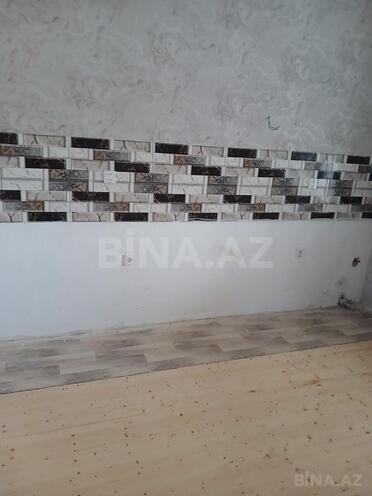 Продаётся 3-комн. дом/дача 80 м², пос. Сарай, photo 4 from 12