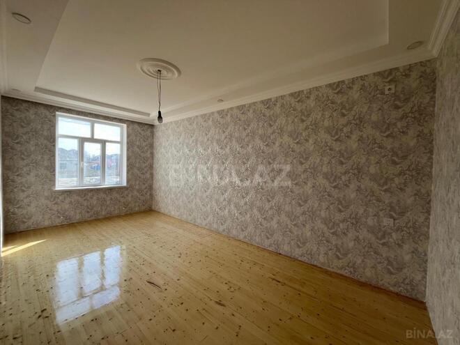 Продаётся 3-комн. дом/дача 80 м², пос. Сарай, photo 5 from 12