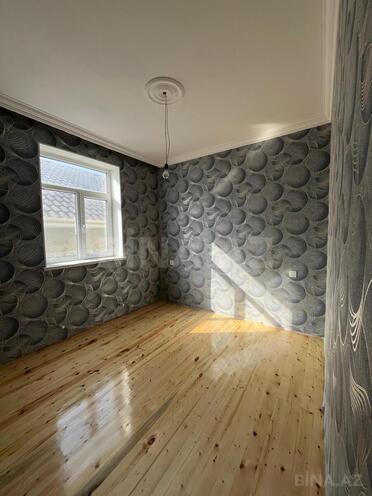 Продаётся 3-комн. дом/дача 80 м², пос. Сарай, photo 6 from 12