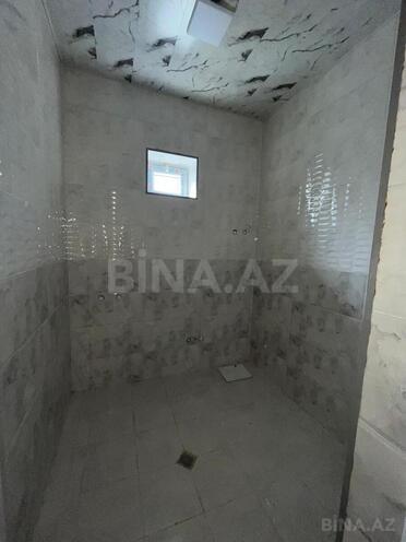 Продаётся 3-комн. дом/дача 80 м², пос. Сарай, photo 8 from 12