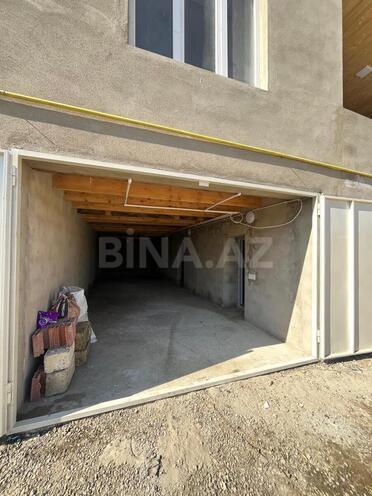 Продаётся 3-комн. дом/дача 80 м², пос. Сарай, photo 9 from 12