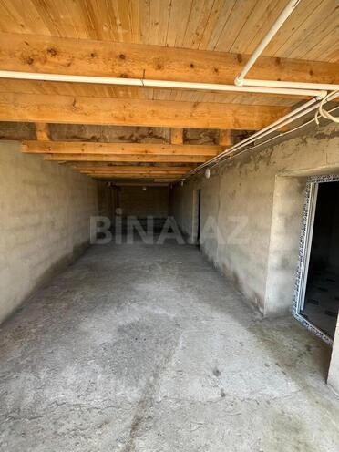 Продаётся 3-комн. дом/дача 80 м², пос. Сарай, photo 10 from 12