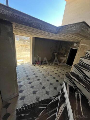 Продаётся 3-комн. дом/дача 80 м², пос. Сарай, photo 11 from 12