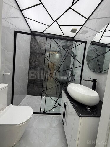 Satılır 2 otaqlı yeni tikili 70 m², photo 10 from 18