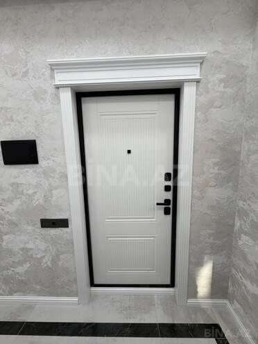 Satılır 2 otaqlı yeni tikili 70 m², photo 16 from 18